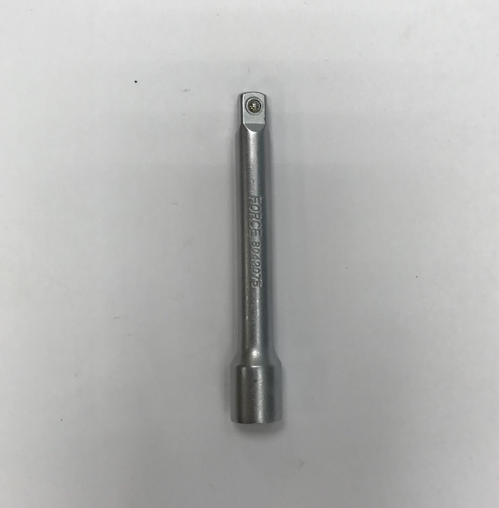 F8042075 1/4" Удлинитель  75мм