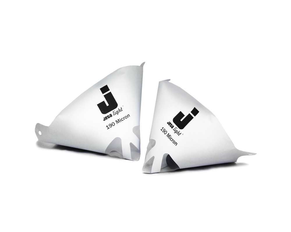 Сито 190 микрон 596190 ДЖЕТА ЛАЙТ (1шт)