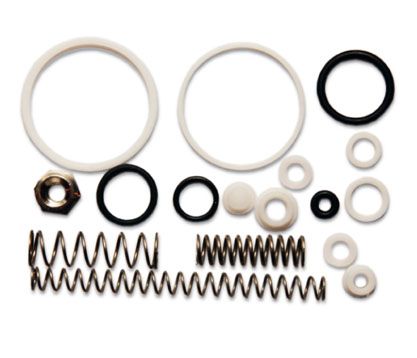 Ремонтный комплект для краскопультов Slim S-I-HD-SP 40761 ВАЛКОМ