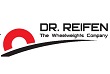 Dr.Reifen
