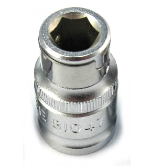 F81047 Держатель биты 1/2" х 10 мм