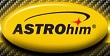 Астрохим