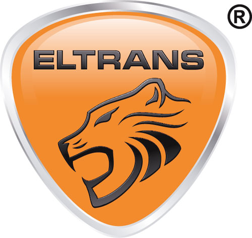 eltrans