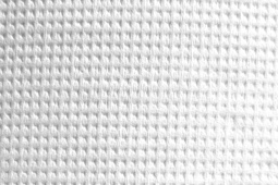 Салфетка ТОР 1206-0512  PAPER White 2-х сл. тисненые, 22*36см, бумажные 40г/кв м, рулон 216м, 600шт