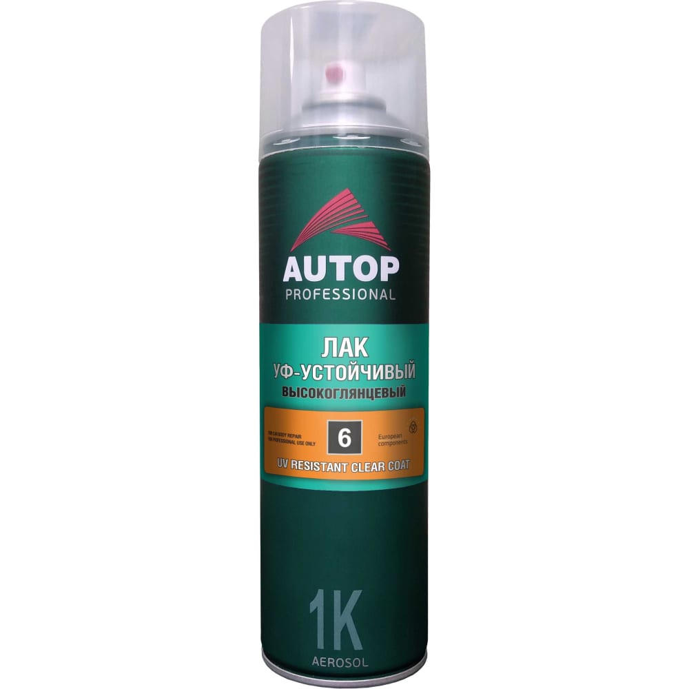Проявка АЭРО (Проявитель) порошковая 650мл AUTOP №7 