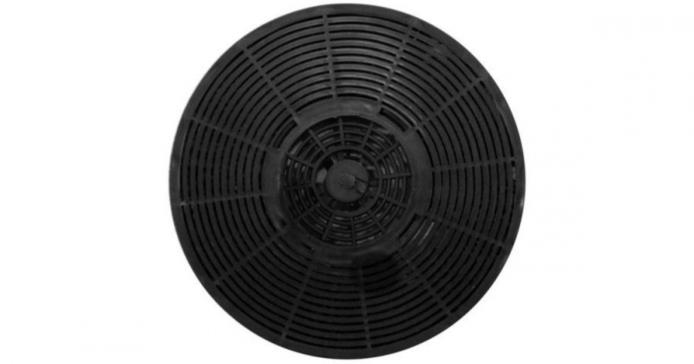 Фильтр угольный 8100 к полумаске 8112N (1шт) ДЖЕТА РАСПРОДАЖА