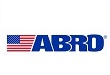 ABRO
