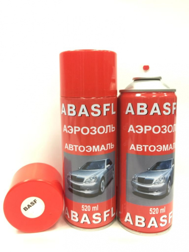 АЭРО 499 ривьера  БАСФ0.52