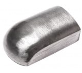 Поддержка для кузовных работ полукруглая тонкая D101013 Распродажа