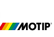 MOTIP
