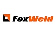 FOXWELD/КНР