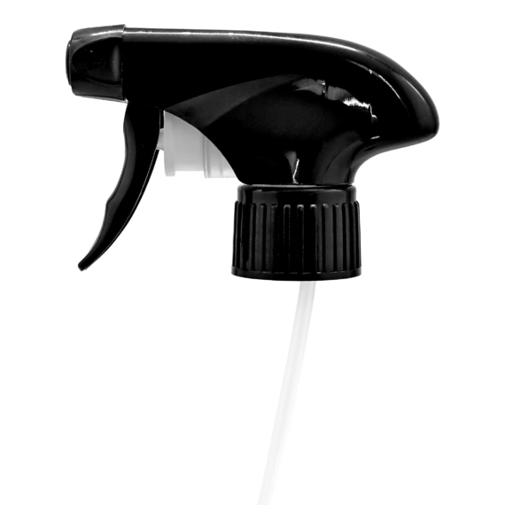 Триггер химостойкий стандартный L1105 LERATON TRS