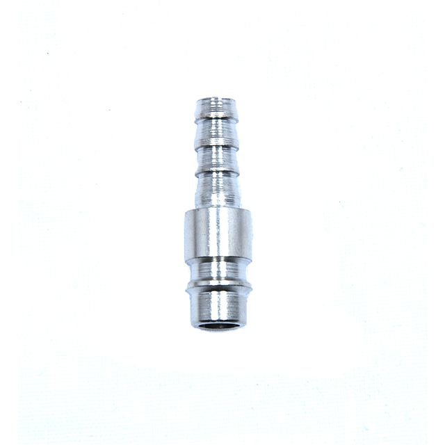 Разъем штуцер/елочка 10мм EPH20  РМ-94205