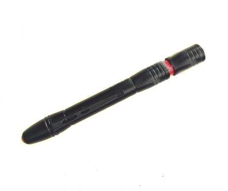 Фонарик колориста Color Match LED 1W CRI 95 H7 Miracle