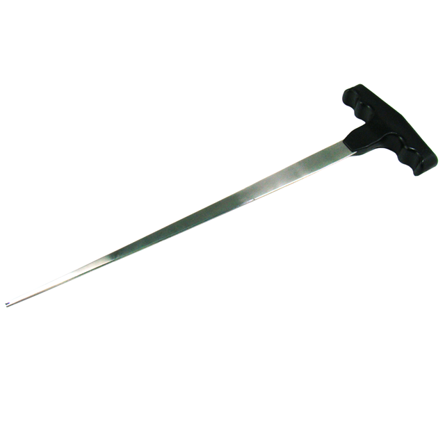 Шило плоское для струны РМ-93659