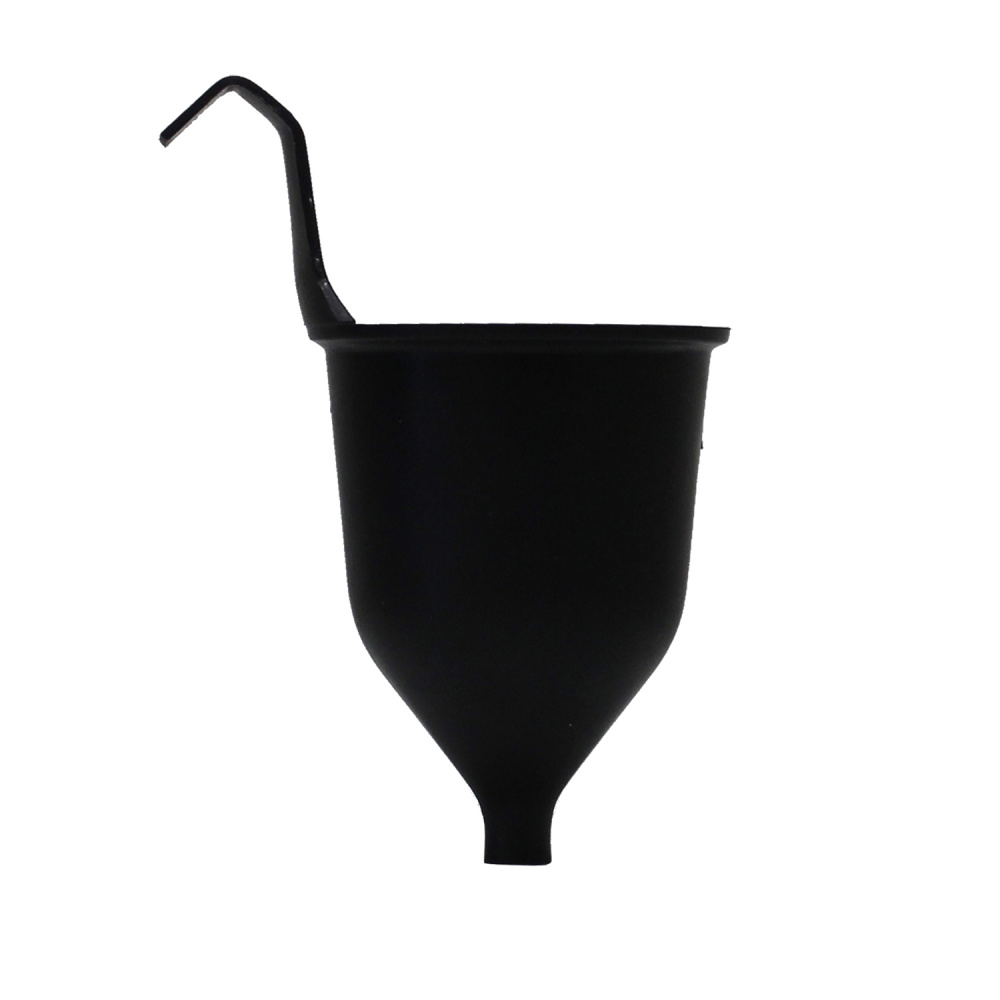 Вискозиметр стандарта Ford 4 РМ-240377