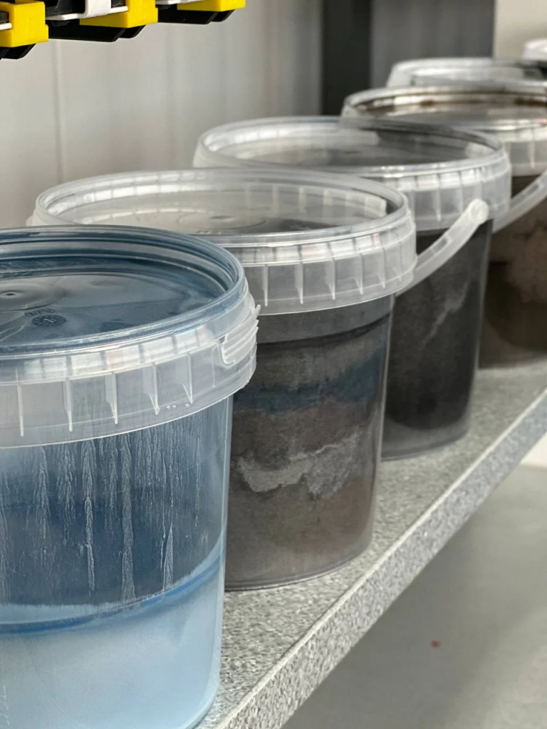 подбор автоэмалей Екатеринбург