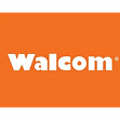 WALCOM