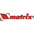 Матрикс