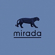 MIRADA (РОССИЯ)