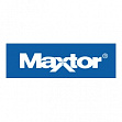 MAXTOR