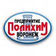 ООО "Полихим"