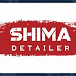 SHIMA