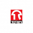 TORIN