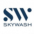 SKYWASH