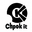 CHPOK-IT