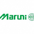 Maruni